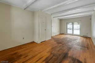 7 Manchester Dr, Hanover Township, NJ 07981 - Photo 13