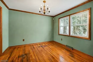 7 Manchester Dr, Hanover Township, NJ 07981 - Photo 7