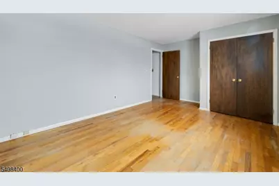 7 Manchester Dr, Hanover Township, NJ 07981 - Photo 21