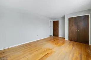 7 Manchester Dr, Hanover Township, NJ 07981 - Photo 21