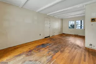 7 Manchester Dr, Hanover Township, NJ 07981 - Photo 15