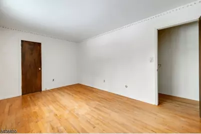 7 Manchester Dr, Hanover Township, NJ 07981 - Photo 29