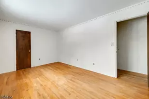 7 Manchester Dr, Hanover Township, NJ 07981 - Photo 29