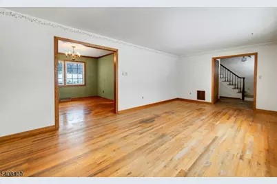 7 Manchester Dr, Hanover Township, NJ 07981 - Photo 3