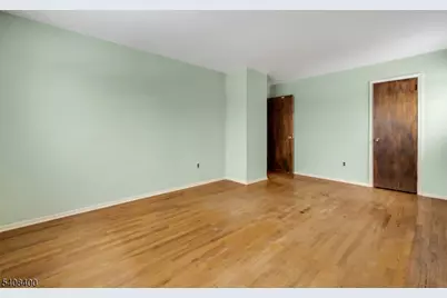 7 Manchester Dr, Hanover Township, NJ 07981 - Photo 25