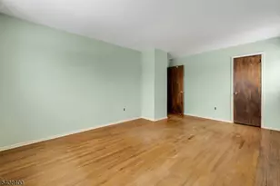 7 Manchester Dr, Hanover Township, NJ 07981 - Photo 25