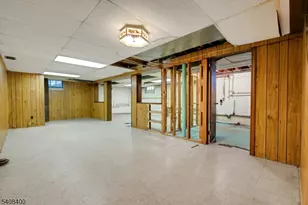 7 Manchester Dr, Hanover Township, NJ 07981 - Photo 31