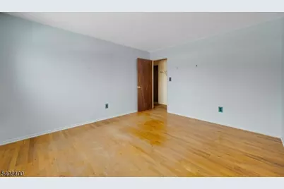 7 Manchester Dr, Hanover Township, NJ 07981 - Photo 23