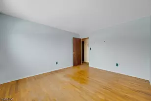 7 Manchester Dr, Hanover Township, NJ 07981 - Photo 23