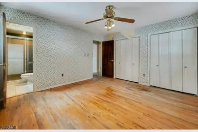 7 Manchester Dr, Hanover Township, NJ 07981 - Photo 17