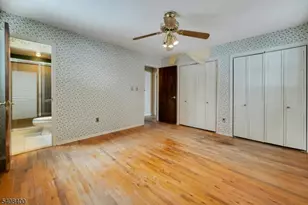 7 Manchester Dr, Hanover Township, NJ 07981 - Photo 17