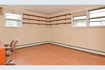 19 Jamestown Rd, Montgomery Township, NJ 08502 - Photo 11