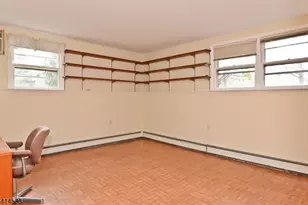 19 Jamestown Rd, Montgomery Township, NJ 08502 - Photo 11