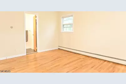 19 Jamestown Rd, Montgomery Township, NJ 08502 - Photo 13