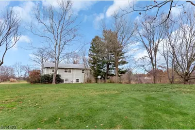 19 Jamestown Rd, Montgomery Township, NJ 08502 - Photo 21