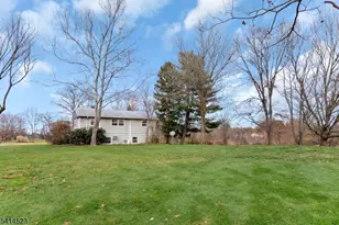 19 Jamestown Rd, Montgomery Township, NJ 08502 - Photo 21