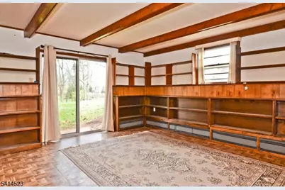 19 Jamestown Rd, Montgomery Township, NJ 08502 - Photo 9