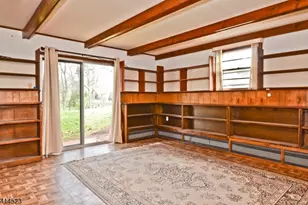 19 Jamestown Rd, Montgomery Township, NJ 08502 - Photo 9