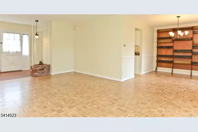 19 Jamestown Rd, Montgomery Township, NJ 08502 - Photo 3