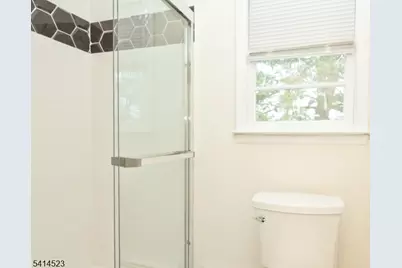 19 Jamestown Rd, Montgomery Township, NJ 08502 - Photo 15