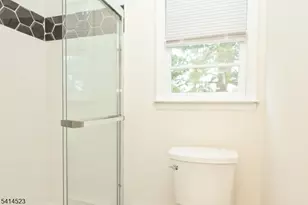 19 Jamestown Rd, Montgomery Township, NJ 08502 - Photo 15