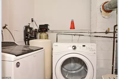 19 Jamestown Rd, Montgomery Township, NJ 08502 - Photo 19