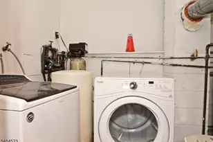 19 Jamestown Rd, Montgomery Township, NJ 08502 - Photo 19