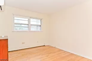 19 Jamestown Rd, Montgomery Township, NJ 08502 - Photo 17