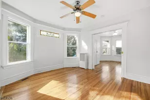 10-14 Almira, Bloomfield, NJ 07003 - Photo 11