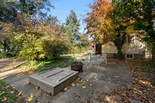 10-14 Almira, Bloomfield, NJ 07003 - Photo 17