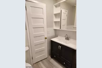10-14 Almira #1, Bloomfield, NJ 07003 - Photo 15
