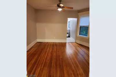 10-14 Almira #1, Bloomfield, NJ 07003 - Photo 9