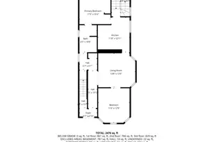 10-14 Almira, Bloomfield, NJ 07003 - Photo 3