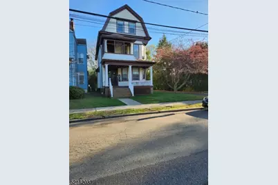 10-14 Almira #1, Bloomfield, NJ 07003 - Photo 1