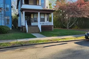 10-14 Almira, Bloomfield, NJ 07003 - Photo 1