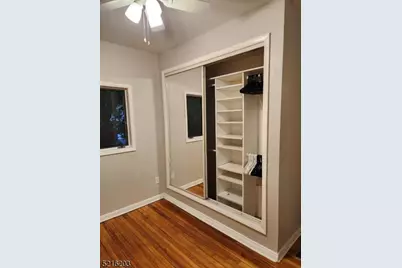 10-14 Almira #1, Bloomfield, NJ 07003 - Photo 13