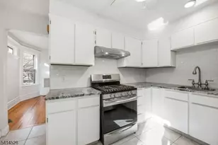 10-14 Almira, Bloomfield, NJ 07003 - Photo 5