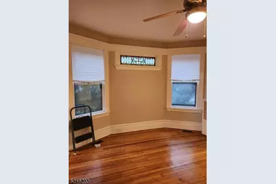 10-14 Almira #1, Bloomfield, NJ 07003 - Photo 7