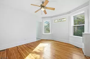 10-14 Almira, Bloomfield, NJ 07003 - Photo 9