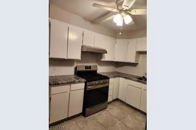 10-14 Almira #1, Bloomfield, NJ 07003 - Photo 11