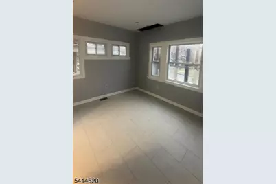 700 Park Ave #3, Elizabeth, NJ 07208 - Photo 11