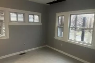 700 Park Ave, Elizabeth, NJ 07208 - Photo 11