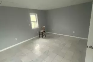 700 Park Ave, Elizabeth, NJ 07208 - Photo 15