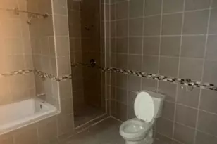 700 Park Ave, Elizabeth, NJ 07208 - Photo 5