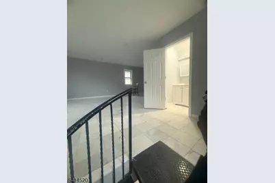 700 Park Ave #3, Elizabeth, NJ 07208 - Photo 17