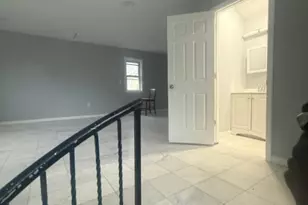 700 Park Ave, Elizabeth, NJ 07208 - Photo 17