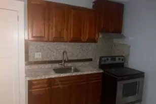 700 Park Ave, Elizabeth, NJ 07208 - Photo 9