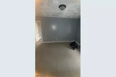 700 Park Ave #3, Elizabeth, NJ 07208 - Photo 7