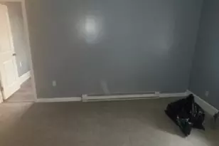 700 Park Ave, Elizabeth, NJ 07208 - Photo 7