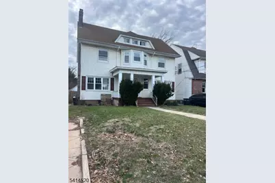 700 Park Ave #3, Elizabeth, NJ 07208 - Photo 3